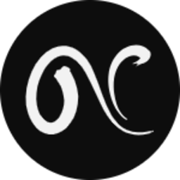 YON — YounndAI Object Notation